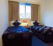 Lain-lain 2 Park Squire Motor Inn and Serviced Apartments