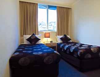 Others 2 Park Squire Motor Inn and Serviced Apartments