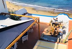 Others 2 HiTide Hostel