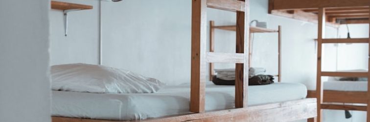 Others HiTide Hostel