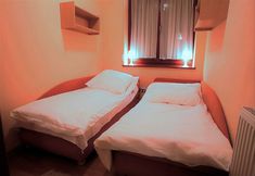 その他 4 Tatrytop Apartamenty Pod Lipkami