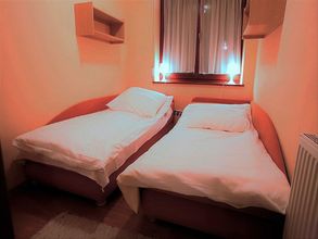 その他 4 Tatrytop Apartamenty Pod Lipkami