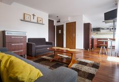 Others 5 Tatrytop Apartamenty Pod Lipkami