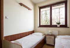 その他 6 Tatrytop Apartamenty Pod Lipkami