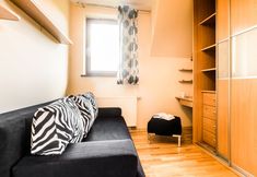 その他 2 Tatrytop Apartamenty Pod Lipkami