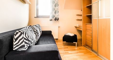 その他 2 Tatrytop Apartamenty Pod Lipkami