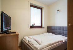 その他 7 Tatrytop Apartamenty Pod Lipkami