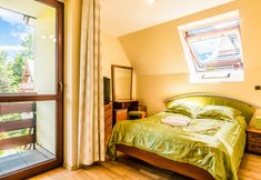 その他 3 Tatrytop Apartamenty Pod Lipkami