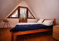 其他 6 Tatrytop Apartamenty Pod Skocznia