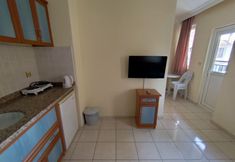 Lainnya 6 Sailorson Apart Hotel