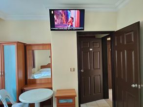 Lainnya 4 Sailorson Apart Hotel