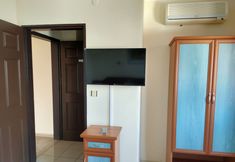 Lainnya 3 Sailorson Apart Hotel