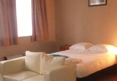 その他 2 Condo Gardens Brussels