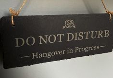 其他 2 Stonehenge Cottages