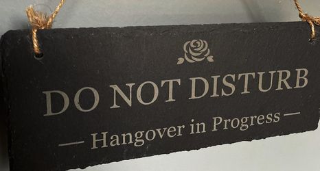 其他 2 Stonehenge Cottages