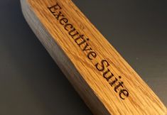 其他 3 Stonehenge Cottages