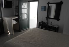 Others 6 Rimida Villas