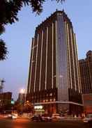 Primary image Best Western Yantai Hotel