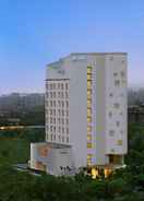 Primary image Park Inn by Radisson New Delhi IP Extension