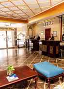 Primary image Al Raya Hotel Apartment