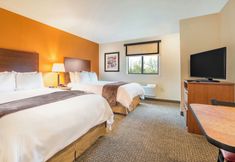 Others 5 My Place Hotel - Sioux Falls, SD