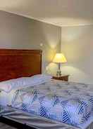 Imej utama Motel 6 Newport News, VA - Fort Eustis