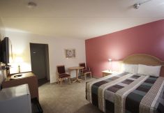 Lainnya 5 6267 Persepolis Inn