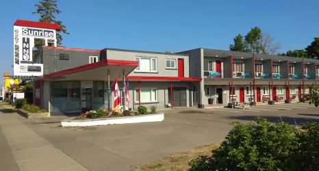 Lainnya 2 6267 Persepolis Inn