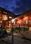 Imej utama Myra Canyon Lodge + Ranch