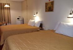 Others 5 Niagara Falls Motor Lodge