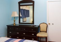 Others 6 Niagara Falls Motor Lodge