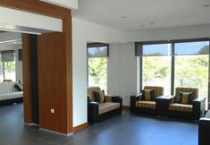 其他 4 Batont Garden Resort - All Inclusive