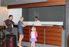 其他 3 Batont Garden Resort - All Inclusive