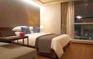 Khác 5 Ocloud Hotel Gangnam