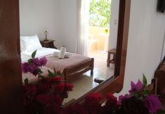 其他 5 Athina Rooms