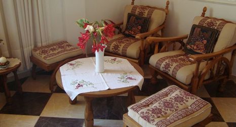 其他 2 Athina Rooms