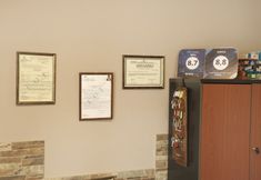 其他 3 Athina Rooms