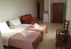 其他 6 Athina Rooms