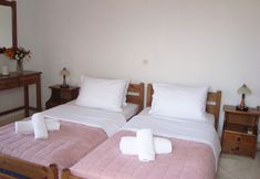 其他 4 Athina Rooms