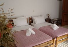 其他 7 Athina Rooms