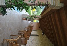 Others 2 BioAgriturismo Il Falco