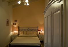 Others 3 BioAgriturismo Il Falco