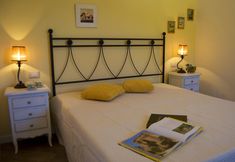 Lainnya 6 BioAgriturismo Il Falco