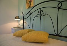 Others 7 BioAgriturismo Il Falco