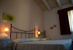 Others 4 BioAgriturismo Il Falco