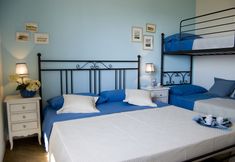 Others 5 BioAgriturismo Il Falco