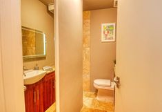 Lain-lain 5 Ghar Homes - Bath City Centre Cosy Retreat