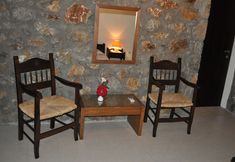 その他 7 Vrachos Villas