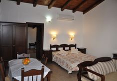 その他 4 Vrachos Villas