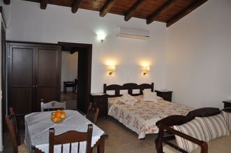 その他 4 Vrachos Villas